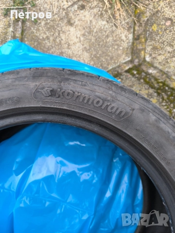 Железни джанти 5х108,Рено , снимка 11 - Гуми и джанти - 51970605