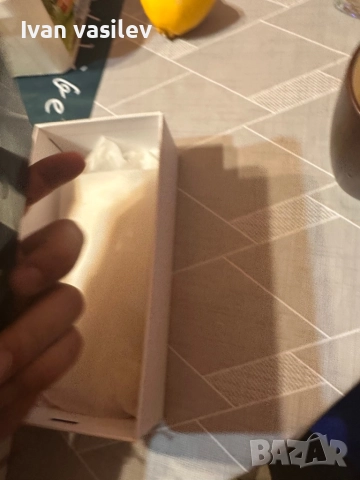 TCL 20 SE спукан дисплей , снимка 6 - Други - 52804433