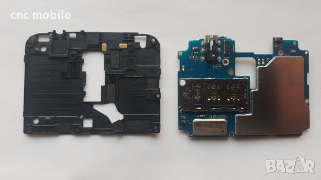 Nokia 1.4 - Nokia TA-1332 оригинални части и аксесоари , снимка 6 - Резервни части за телефони - 40115117