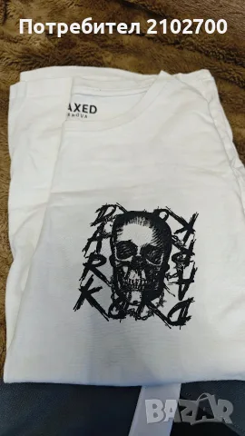 Екип Under armour S-XS, снимка 3 - Спортни дрехи, екипи - 56379674