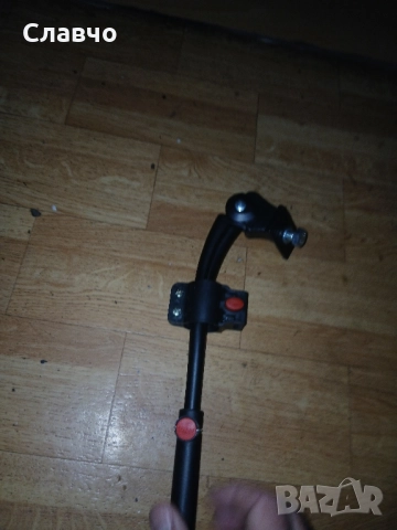 Ново краче за велосипед , снимка 18 - Части за велосипеди - 52083145