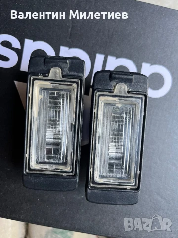 Разни неща за astra j, снимка 4 - Части - 51191650