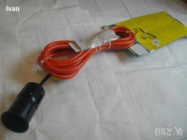 НОВА НЕМСКА ГАЗОВА ГОРЕЛКА 93см С ПИЕЗО ЗАПАЛВАНЕ С МАРКУЧ 5м ПРОФЕСИОНАЛНА НА ПРОПАН-БУТАН GLORIA, снимка 16 - Други инструменти - 48241839