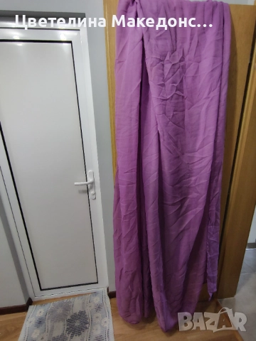 Готови завеси , снимка 6 - Пердета и завеси - 52406967