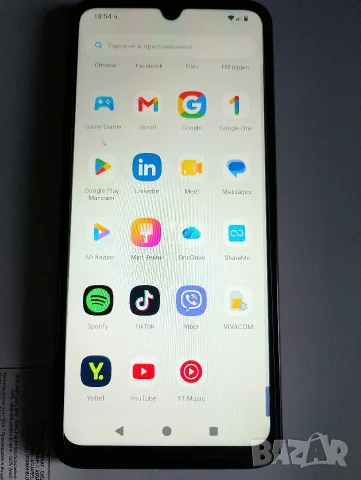 telefonRedmi A5**, снимка 2 - Xiaomi - 55753391