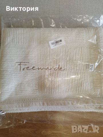 Покривало за диван , снимка 4 - Покривки за легло - 44774896