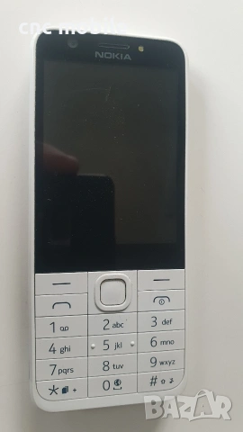 Nokia 230 - Nokia RM-1172