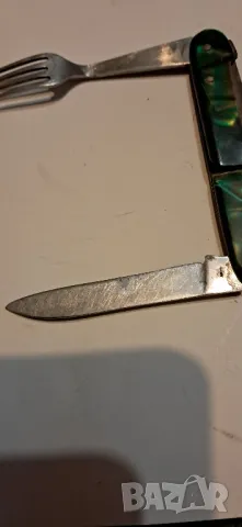 Стара Бг.ножка , снимка 8 - Колекции - 49108386