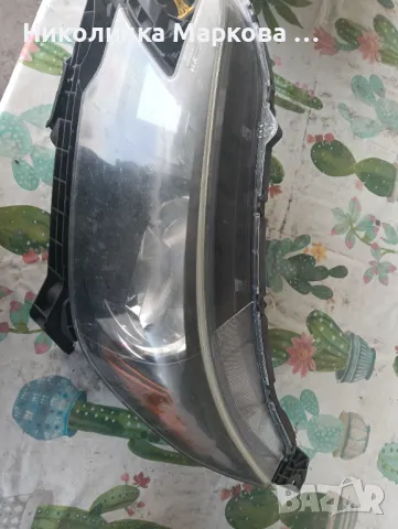 Honda Crv 4 2012-2014 части, снимка 3 - Части - 49280124