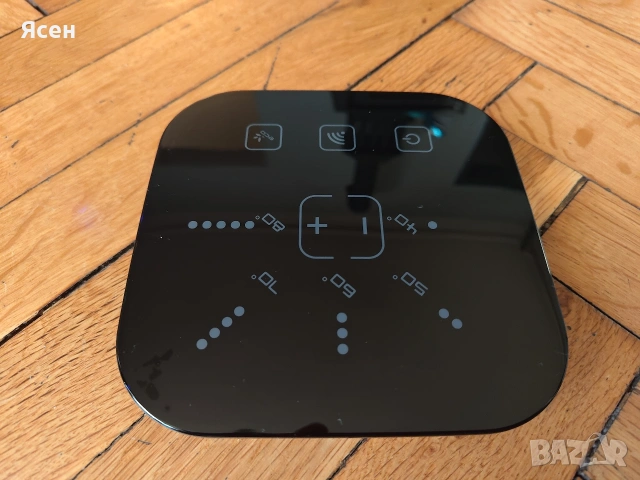 Wifi модул за Ariston Velis Evo