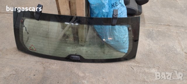 Задно стъкло отваряемо Chevrolet Captiva - 200лв