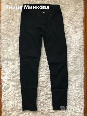 Дамски панталон HM