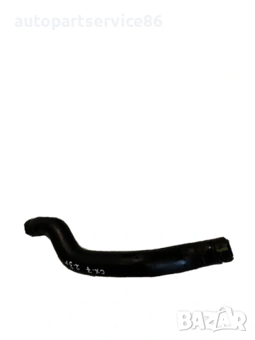 Маркуч за вода тръба 2.3t за Mazda CX-7 (2011)