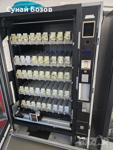 Vendo G9 Drink, снимка 2 - Друга електроника - 53041341