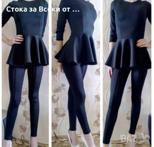 Рокли БГ Производство за 30 лв броя до 31.08, снимка 6 - Рокли - 51464931