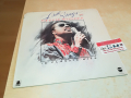SOLD-STEVIE WONDER-MADE IN FRANCE-ВНОС ENGLAND 0504221155, снимка 1