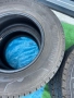 Гуми Continental VancoCamper 215/70R15 CP (Гумите са със стар дот) , снимка 10