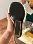 Обувки Fendi нови, снимка 7