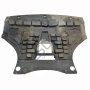 Кора под двигател BMW X3 (E83) 2003-2010 ID:106152, снимка 2