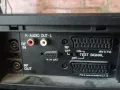 Loewe Centros 6006 VHS HiFi Stereo Video, снимка 11