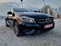Mercedes-Benz A 180 1.5 CDI 109ks.EVRO 5B, снимка 4