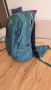 Раница Gregory Sula 16 Hydration Pack, снимка 3