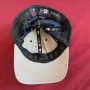 Бейзболна шапка New Era MLB New York Yankees, регулируема колекционерска , снимка 5
