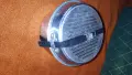 Къмпинг Тенджери – алуминиум, снимка 5