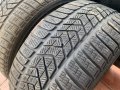 245/30/20 Зимни гуми Пирели 2020г, снимка 2