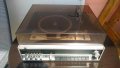 Грамофон с радио Dual KA230, снимка 5