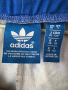 Adidas оригинални къси панталонки S размер 💙, снимка 6