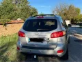 Hyundai Santa Fe 2.7  бензин , снимка 2