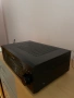 Ресивър Sony STR-DE 185, снимка 5