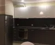Тристаен апартамент, под наем!, снимка 3