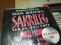 DAN BROWN X6CD 1308251914, снимка 5
