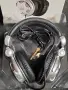 Нови слушалки Behringer HPX2000 DJ, снимка 3