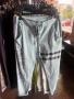 ВСИЧКО ПО 7€ за брой потури и панталони, снимка 16