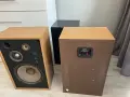 Pioneer cs711 12’, снимка 3