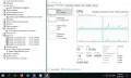 PC Офис 6: I5 750, 7GB DDR3, 7300LE 256mb, 500GB WD Blue, 150W HP., снимка 6