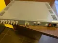 Професионален HD енкодер WDE-H220 (MPEG-4 / H.264 AVC) – Отлично състояние, снимка 3