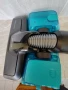 Глава за прахосмукачка Philips Speed Pro Aqua, снимка 3