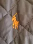 RALPH LAUREN оригинално УНИСЕКС яке - М / Л , снимка 2