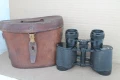 СССР бинокъл ''БПП 2 8х30 '', снимка 1