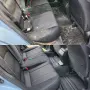 Мобилно детайлно почистване на автомобил / Пране на седалки / Детайлинг - на Ваш адрес, снимка 4