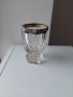 Стара Руска чаша с емайл-сребро 88/сребърна сребърни сребърно,злато/, снимка 2