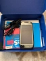 NOKIA C7 комплект, снимка 8