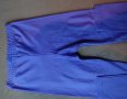 Agiva XS/S син клин с ликра 7/8ми, снимка 8