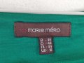 Marie Méroo Tshirt EU 44, снимка 2