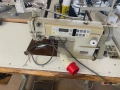 Шевни машини, кроячна и гладачна техника, снимка 4