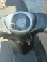 Мотор Yamaha Neos , снимка 3